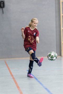 Bild 92 - wDJ Loewinnen Cup D2